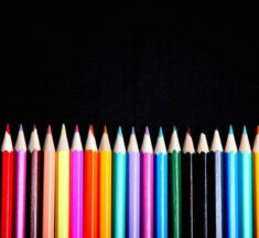 Einschreibung in das neue Schuljahr 2025/2026 – Termine